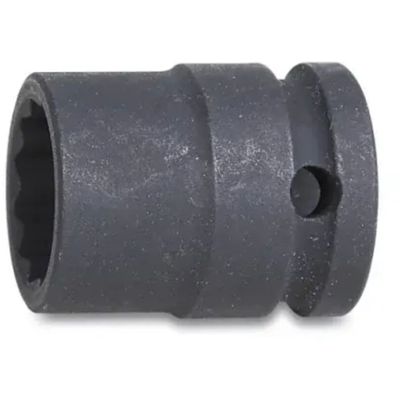 foto del prodotto 720b chiave a bussola macchina 1 2 poligonale 36 mm beta