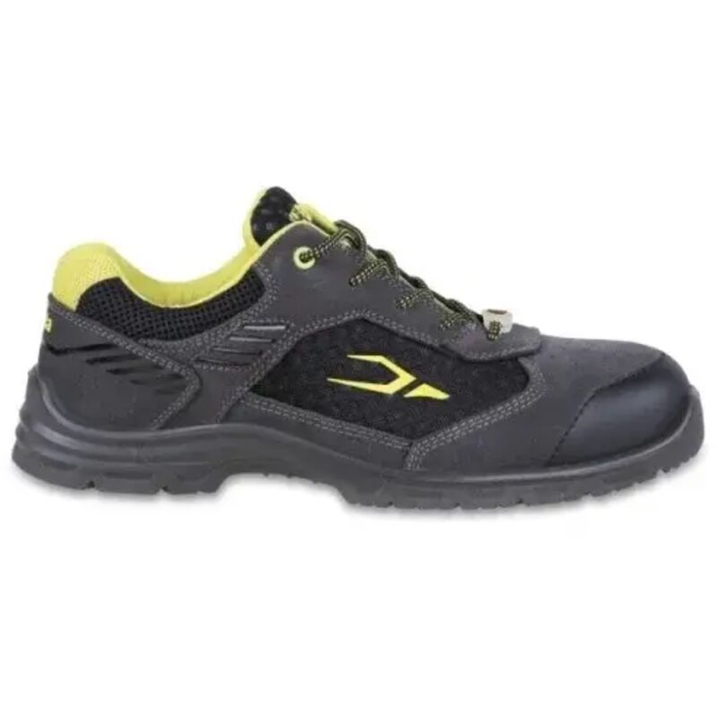 foto del prodotto 7213g scarpe antinfortunistiche basse s1p src 39 beta