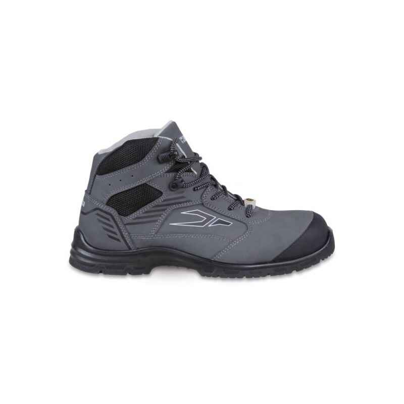 immagine 0 del prodotto 7218g scarpe antinfortunistiche alte s3 src rs 43 beta
