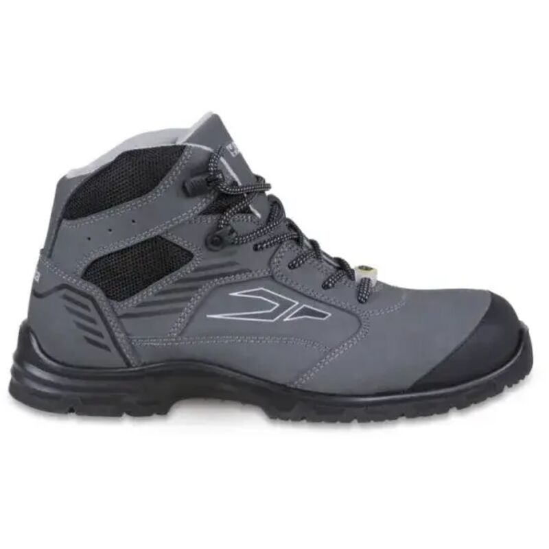 foto del prodotto 7218g scarpe antinfortunistiche alte s3 src rs 46 beta