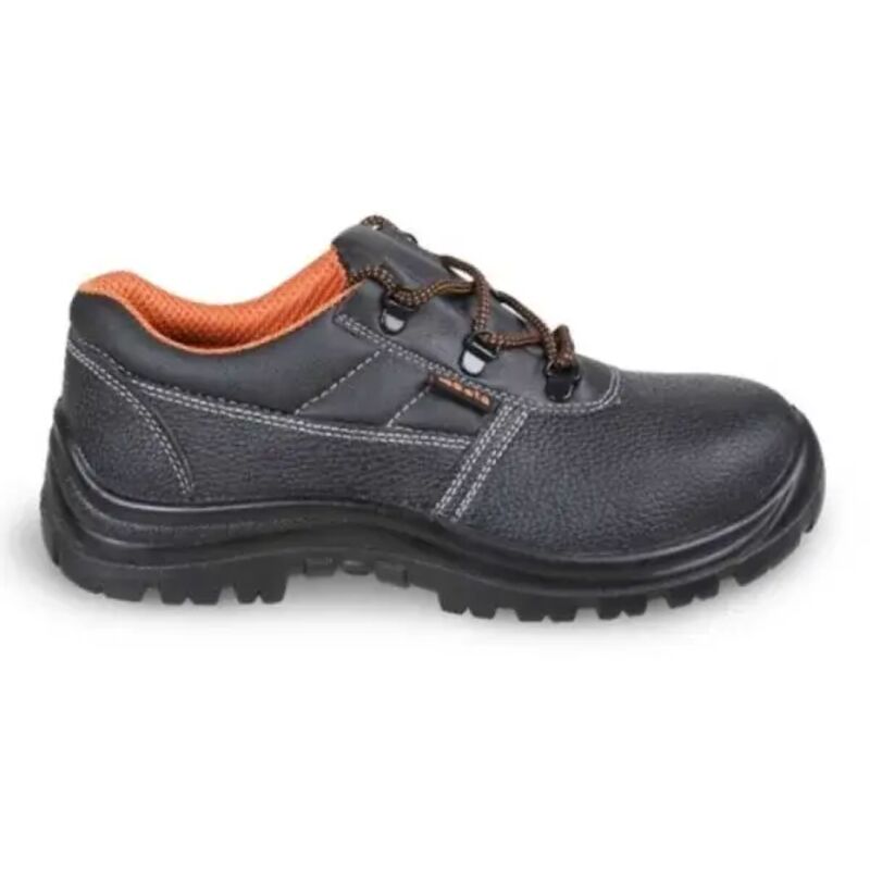 foto del prodotto 7241ck scarpe antinfortunistiche basse basic s3 35 beta