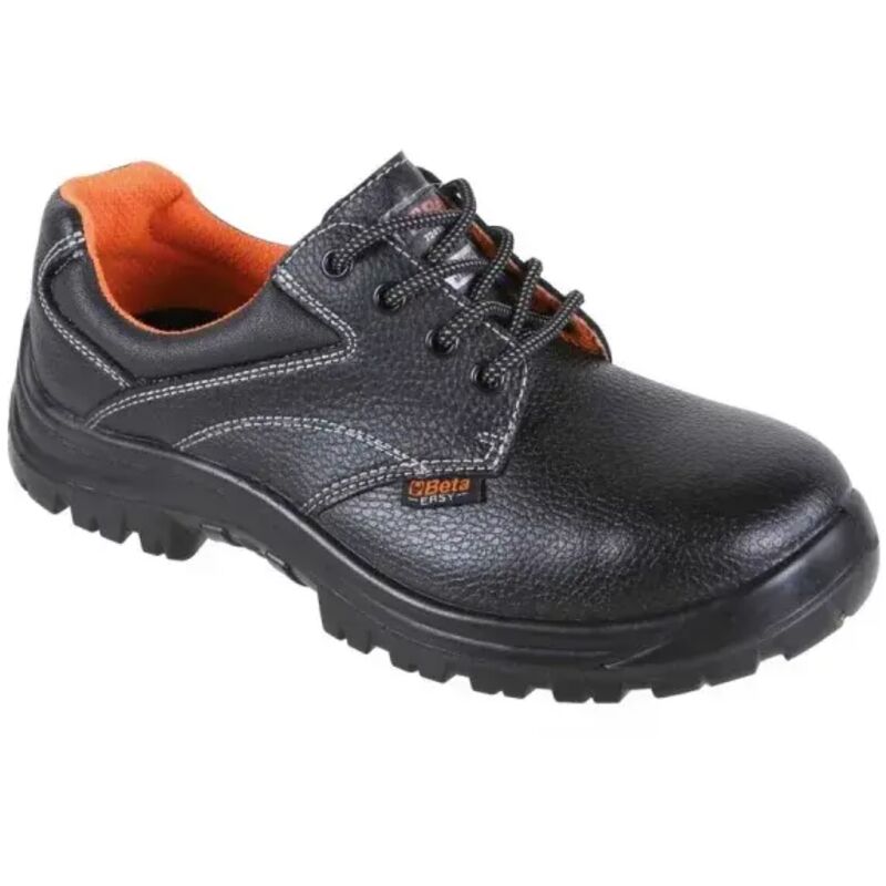 foto del prodotto 7241en scarpe antinfortunistiche basse easy s3 41 beta