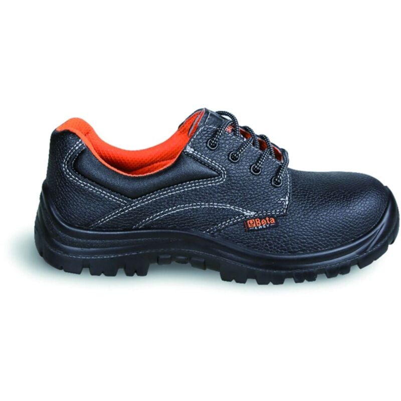 foto del prodotto 7241en scarpe antinfortunistiche basse easy s3 46 beta