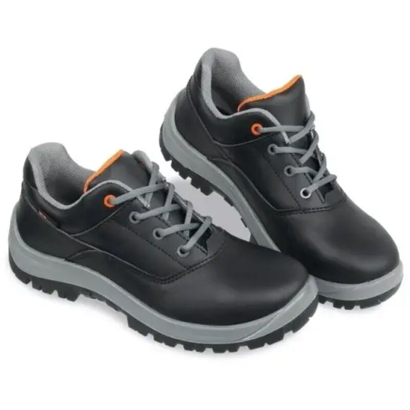 foto del prodotto 7241nc scarpe antinfortunistiche basse s3 fo sr 48 beta
