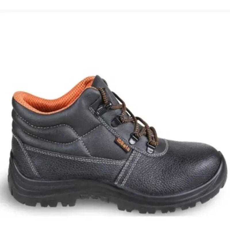 foto del prodotto 7243ck scarpe antinfortunistiche alte basic s3 42 beta