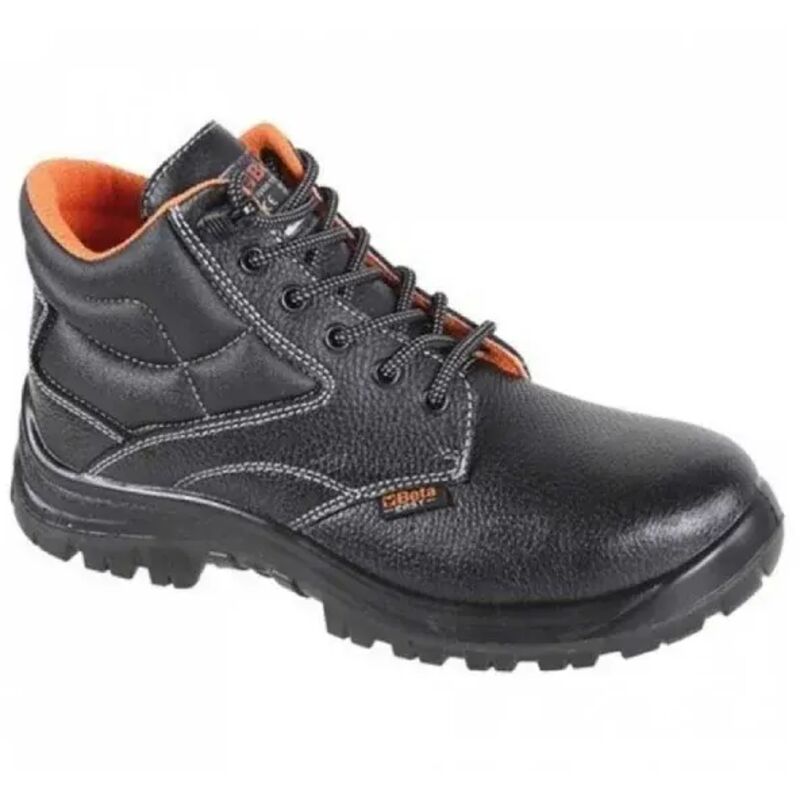 foto del prodotto 7243en scarpe antinfortunistiche alte easy s3 44 beta