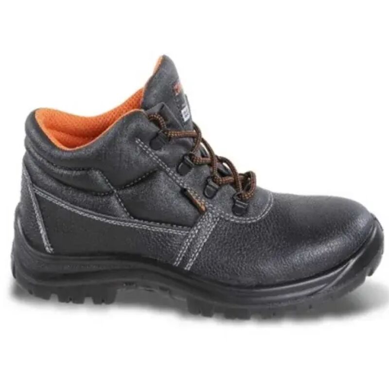 foto del prodotto 7243ft scarpe antinfortunistiche alte basic o2 46 beta