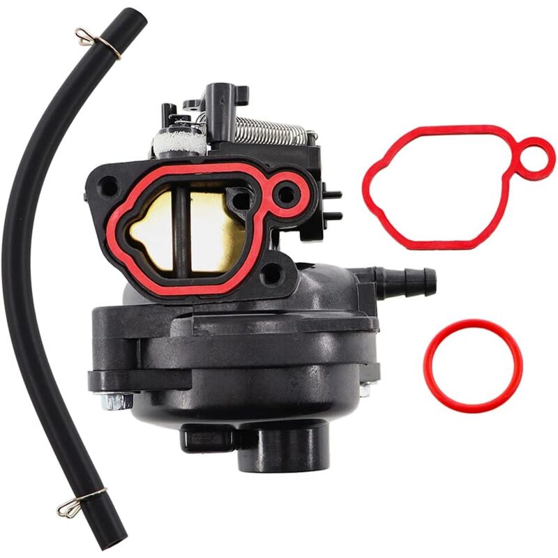 foto del prodotto 725ex carburatore 799584 carburatore 09p702 0145 799583