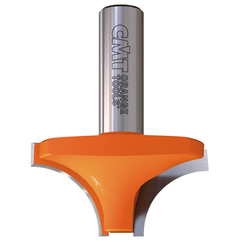 immagine 0 del prodotto 727.050.11 fresa raggio concavo hw z2 s 6 d 21 r 5 dx