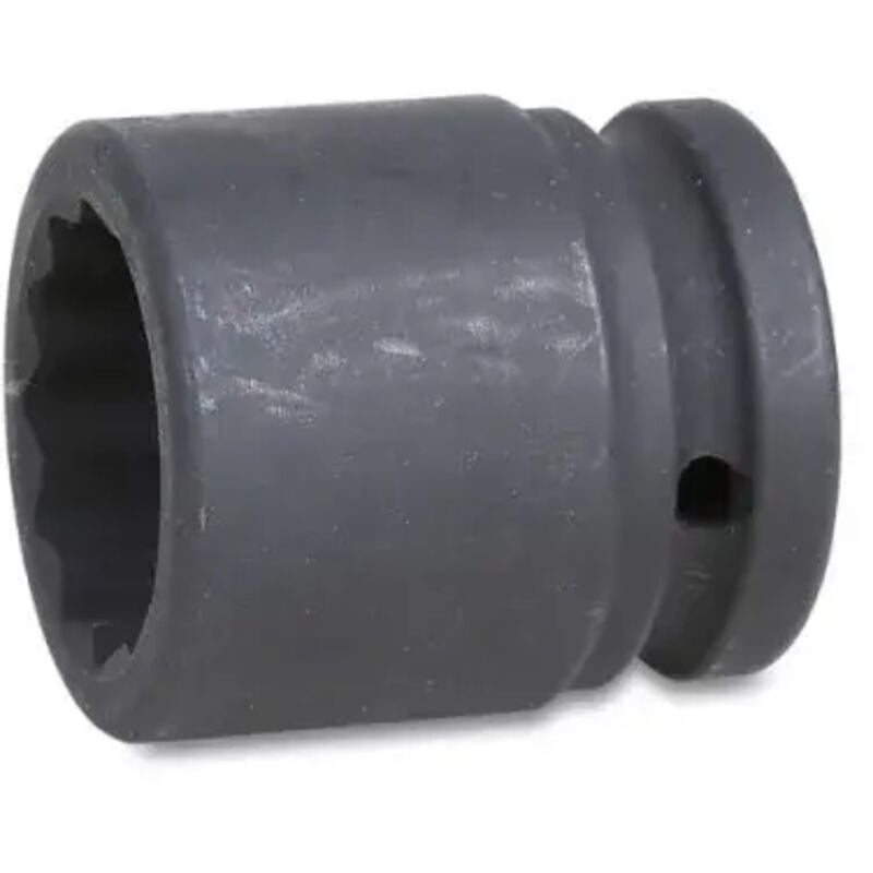 foto del prodotto 728b chiave a bussola macchina 3 4 poligonale 22 mm beta