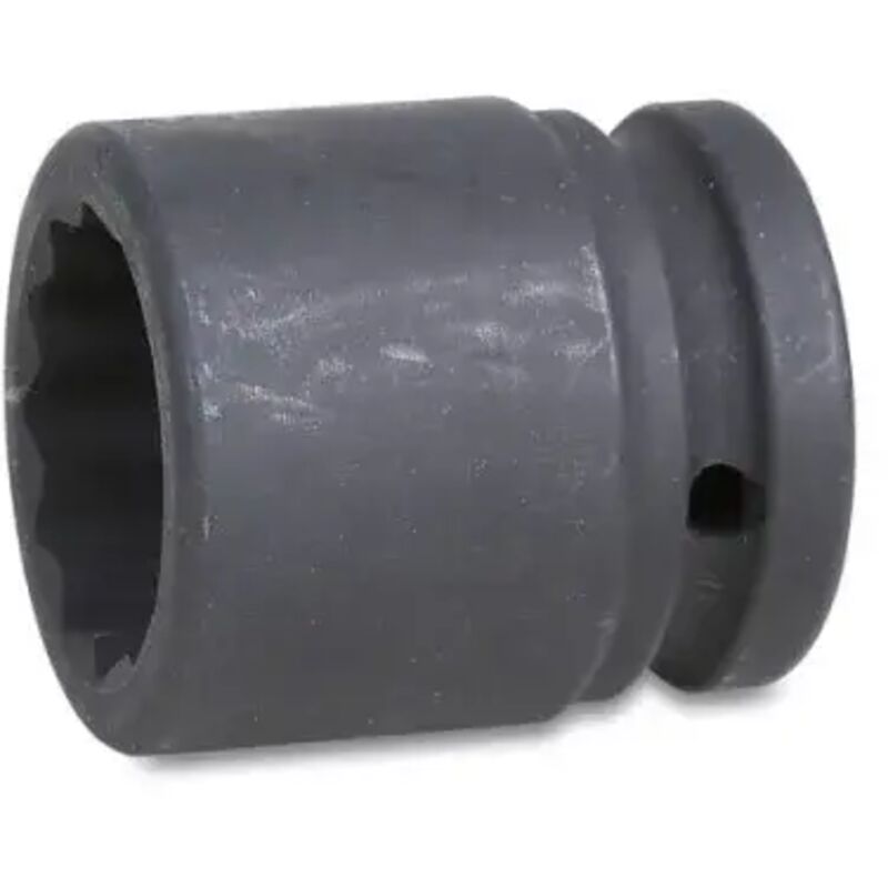 foto del prodotto 728b chiave a bussola macchina 3 4 poligonale 41 mm beta