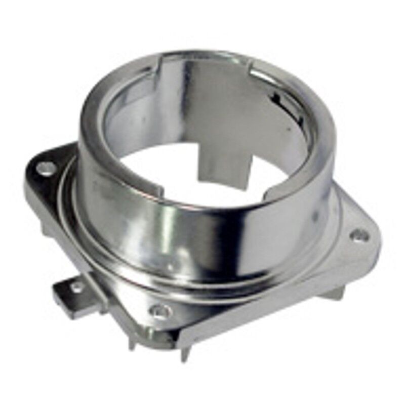 foto del prodotto 7313286109 sottocoppa inferiore caldaia macchina del caffe de longhi 7313270759