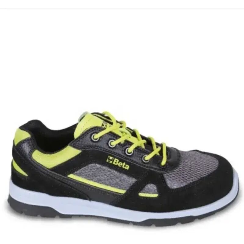 foto del prodotto 7314af scarpe antinfortunistiche active s1p 47 beta