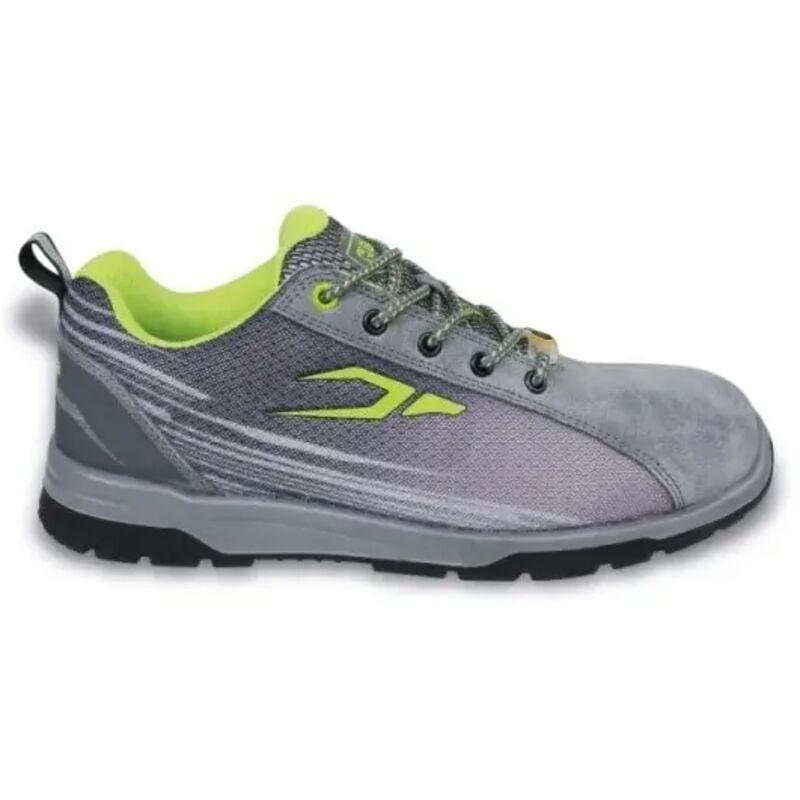 foto del prodotto 7316ng scarpe antinfortunistiche basse s1p src esd 39 beta
