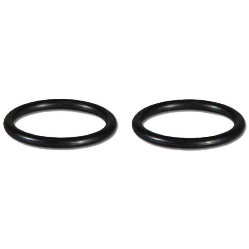 foto del prodotto 7342238 o ring per filtri wet dry 2227 2229, 2327 2329 eheim