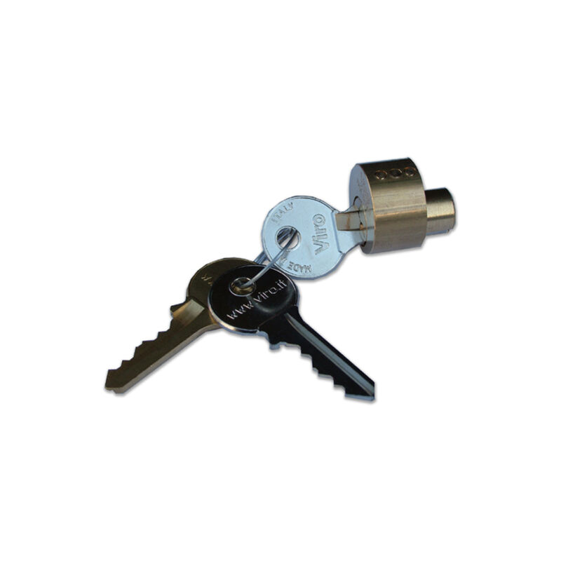 foto del prodotto 735 cilindro serr serranda mm11,5 viro