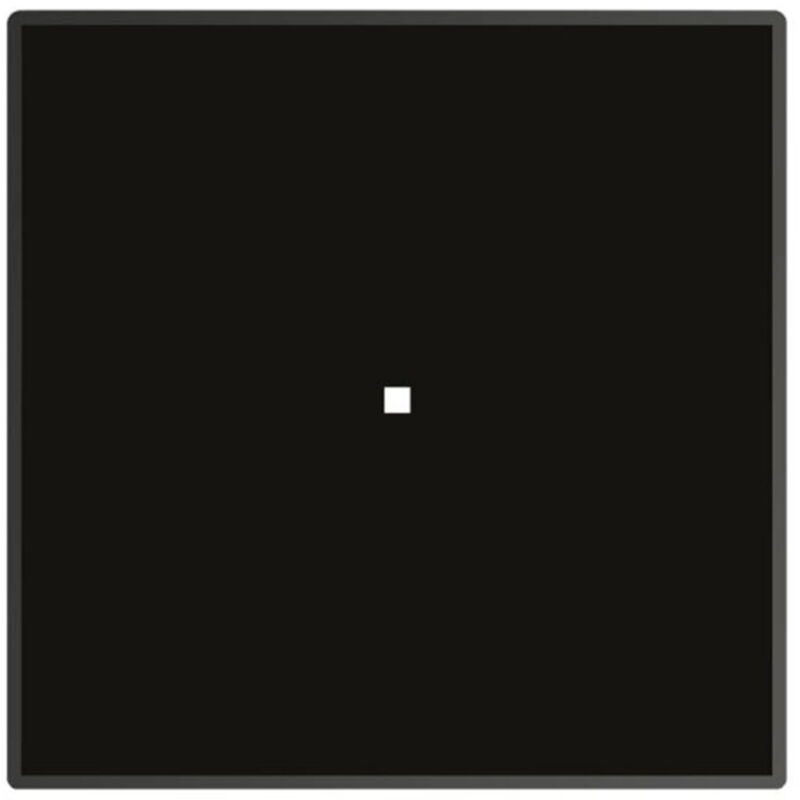 foto del prodotto 7364 270. colore del prodotto nero, posizionamento dell apparecchio da incasso, tipo di piano cottura piano cottura a induzione. tipo di