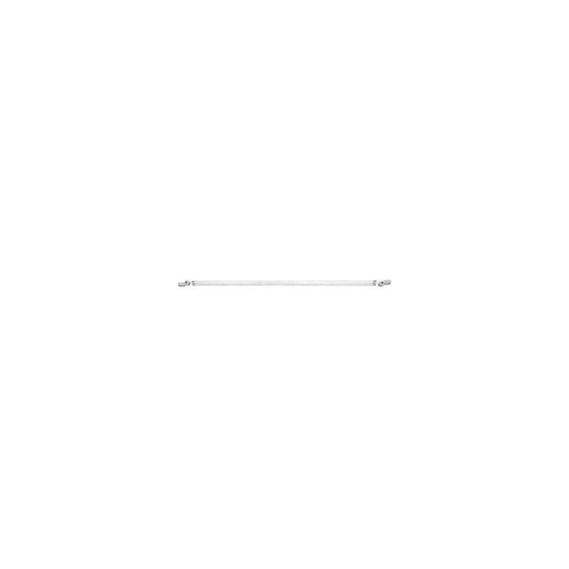 immagine 0 del prodotto 737433 parapetti modulari kaiserkraft