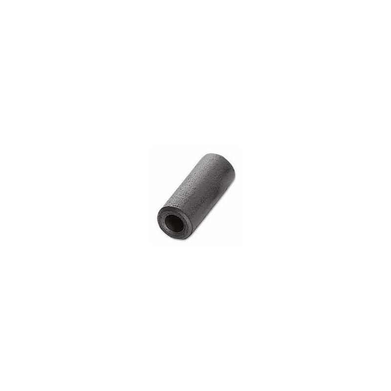 foto del prodotto 7427009 nucleo in ferrite cilindrico da 632 ohm 28,5 mm farnell