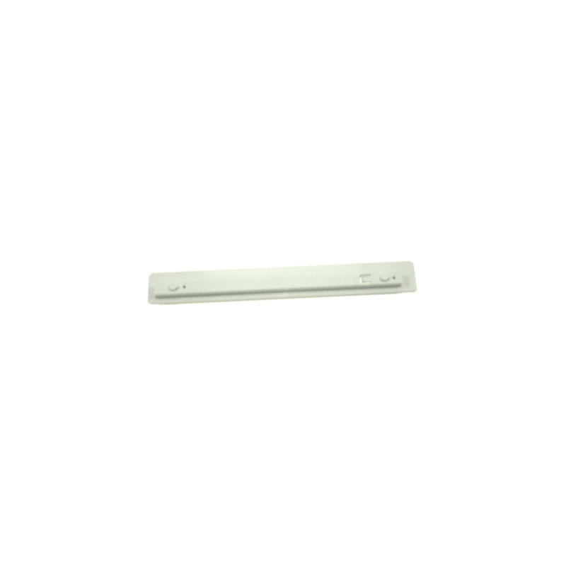 foto del prodotto 7430468. supporto del cassetto sinistro
