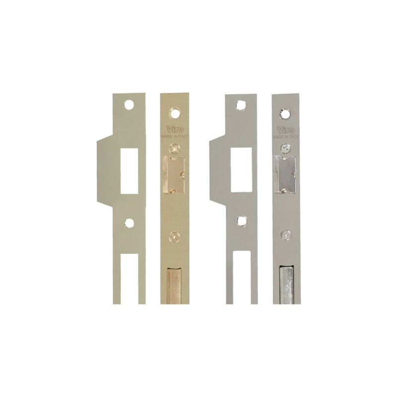 foto del prodotto 7435 kit bordo quadro serr 35 70 viro