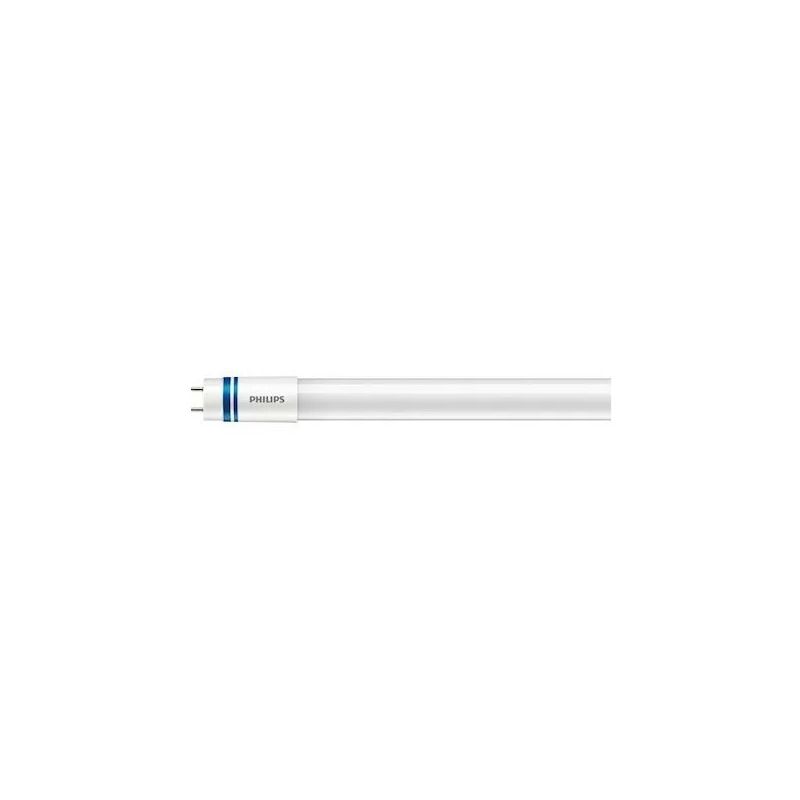 foto del prodotto 743553 lampadina led 8w t8 mas hf 600mm philips
