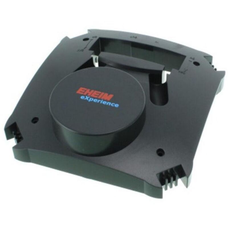 foto del prodotto 7445190 ricambio pump cover per filtri 2222 2224 e experience 150 250 eheim