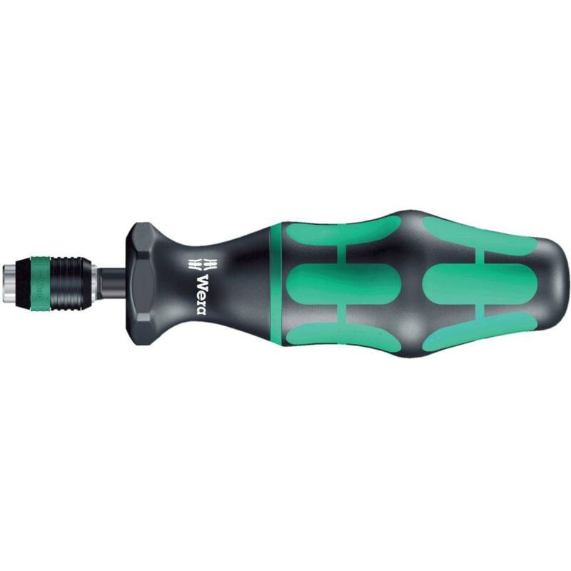 foto del prodotto 7450 cacciavite dinamometrico 1 pezzo wera