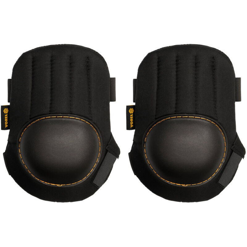 foto del prodotto 74602 ginocchiere de poliestere di sicurezza vorel