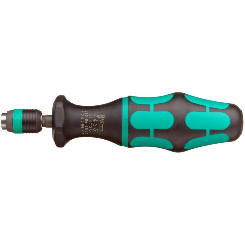foto del prodotto 7465 2,5 in.lbs.