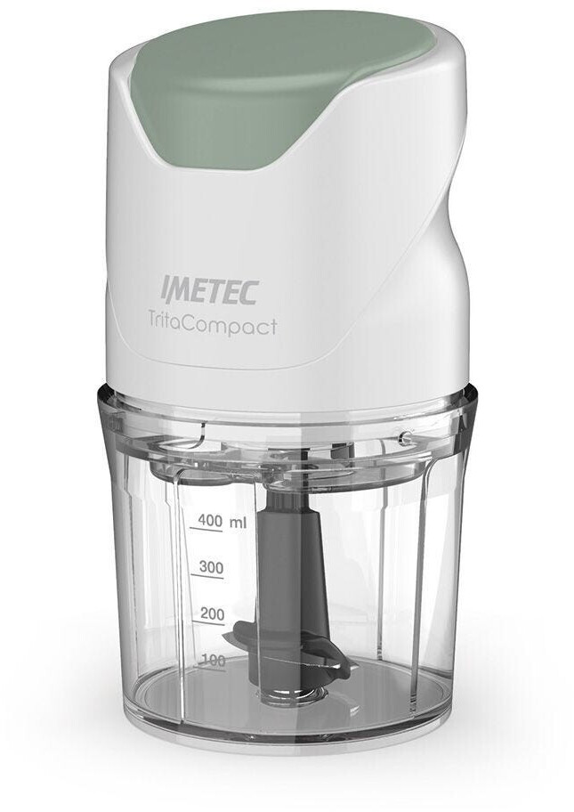 foto del prodotto 7473 tritacompact tritat.350w