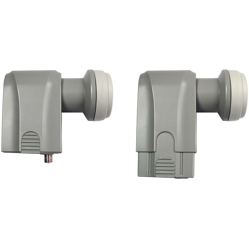 foto del prodotto 747322 convertitore dlnb dinamico da 16 user bands televes
