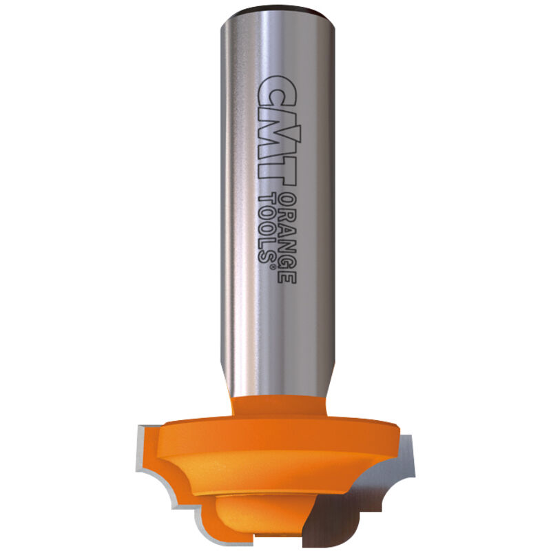 foto del prodotto 748.191.11 fresa profilata hw z2 s 6 d 19 r 2.4 dx