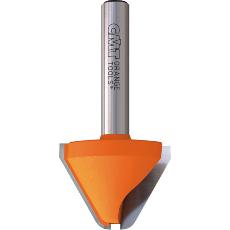 foto del prodotto 749.001.11 fresa x lettere 60 gr. hw z2 s 6 d 25.4x19x50.8 dx