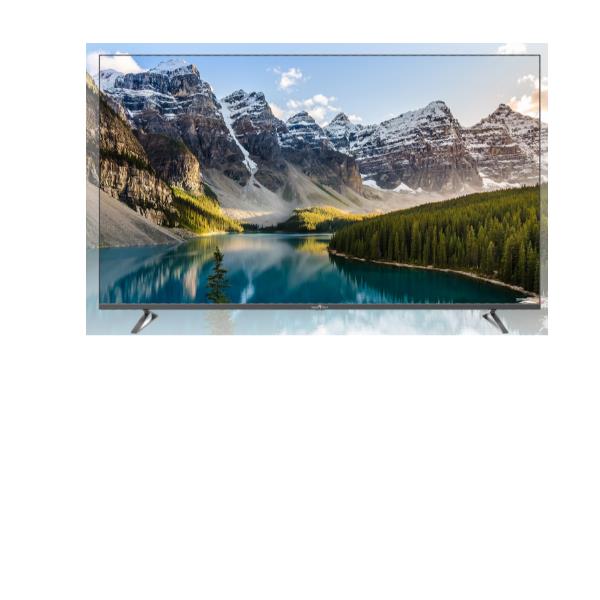 foto del prodotto 75 qled 4k android tv