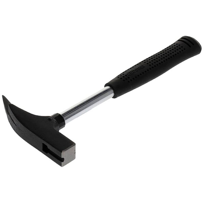 foto del prodotto 75 st 8688920 martello da carpentiere 760 g 317 mm 1 pz. gedore