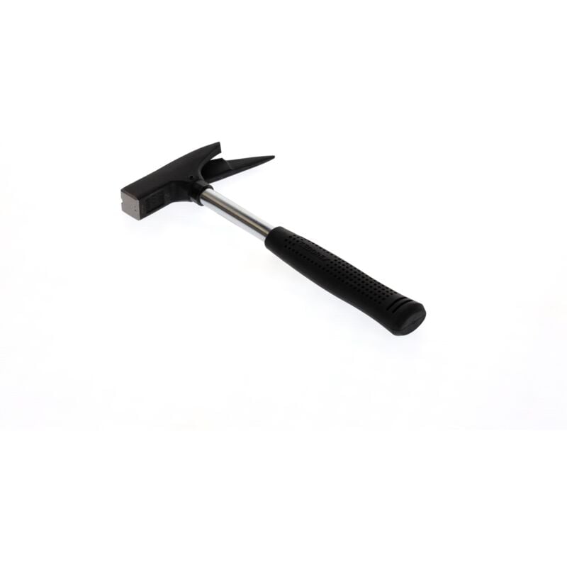 foto del prodotto 75 st martello da carpentiere 600 g , senza magnete, 300 mm di lunghezza