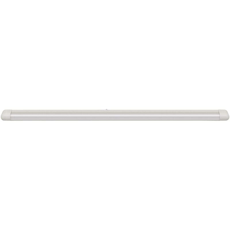 foto del prodotto 750.00 illuminazione da soffitto bianco g13 30 w paulmann