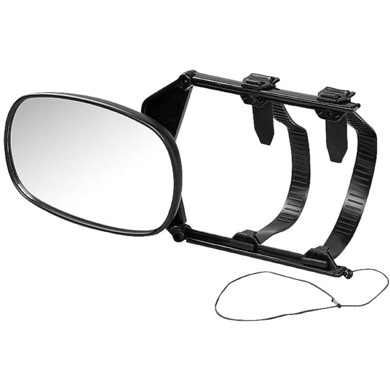 foto del prodotto 750620 basic estensione specchietto laterale proplus