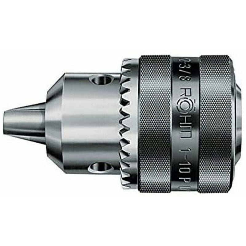 foto del prodotto 752058 mandrino per trapano 1,5 13 mm, 752058 hikoki