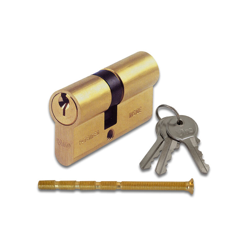 foto del prodotto 753.30 cilindro emerg mm 80 35x45 viro