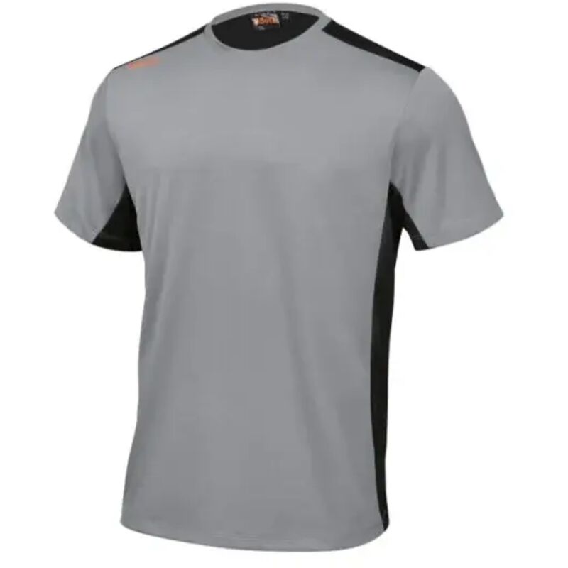 foto del prodotto 7550g t shirt tecnica con tecnologia 37.5 xs beta
