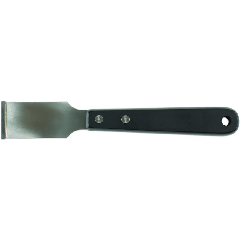 foto del prodotto 7594 coltello raschiatore laser