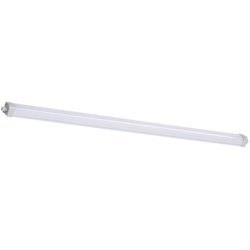 foto del prodotto 75w ip65 1500mm 10000lm bianco naturale