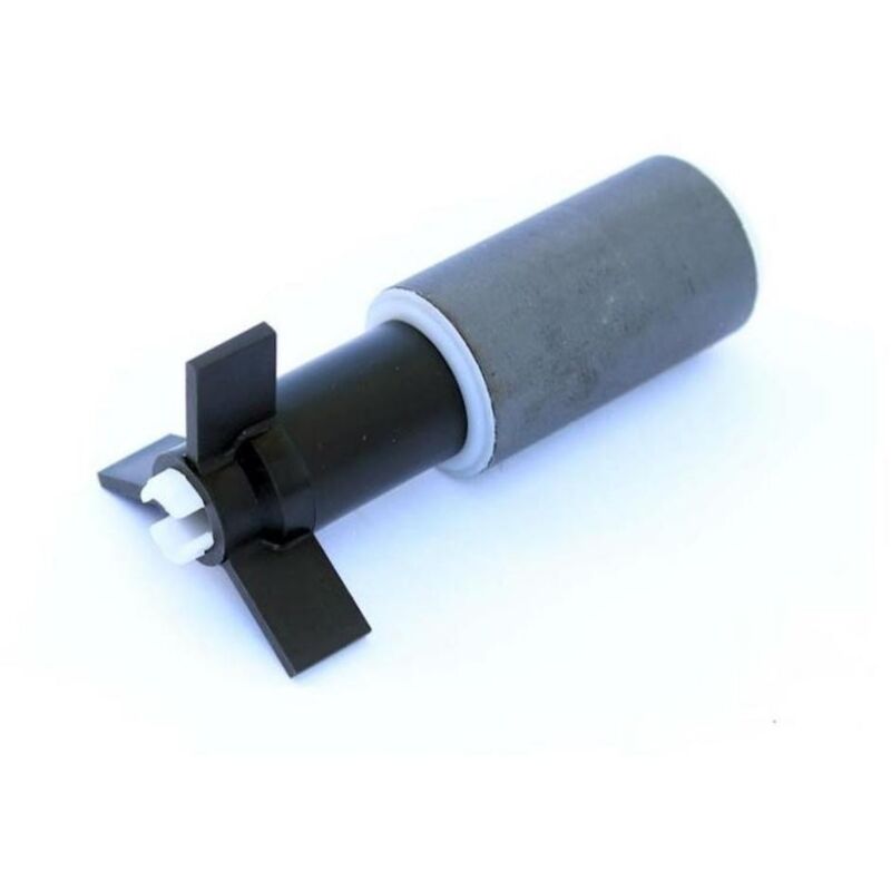 foto del prodotto 7600420 ricambio girante filtro ecco 2232 2234 eheim
