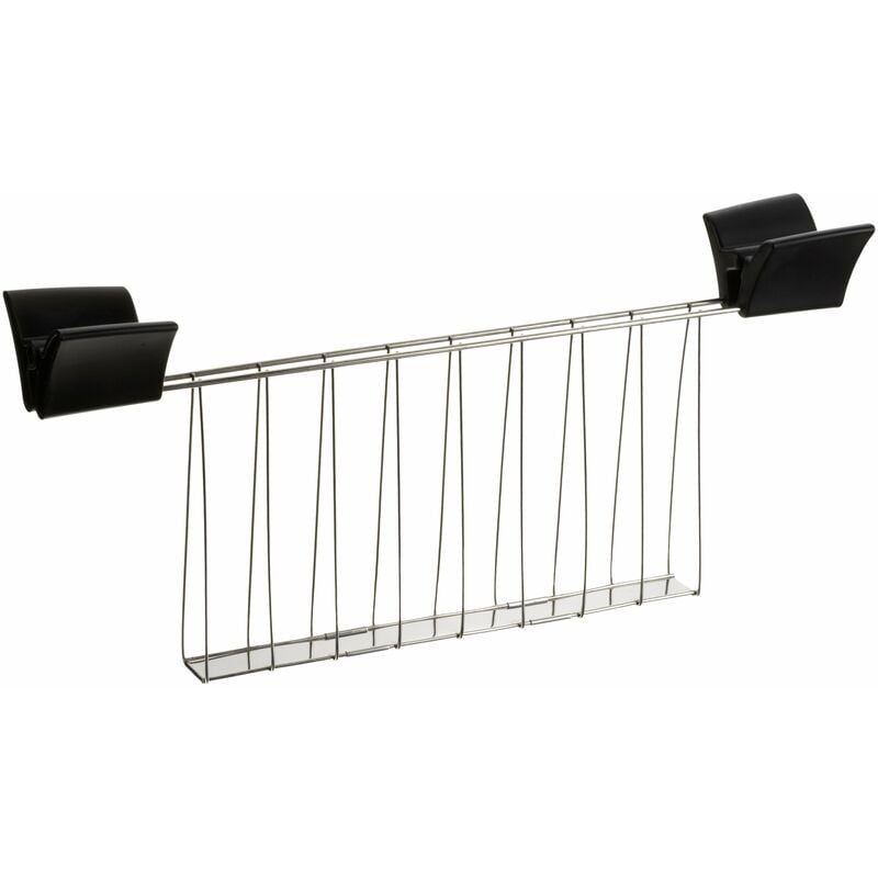 foto del prodotto 761 pinza per panino cloer