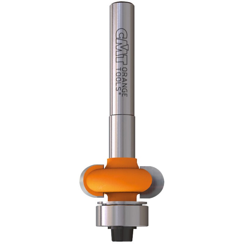 foto del prodotto 762.032.11 fresa mezzo tondo convesso c cusc. hw z2 s 6 d 19 r 3.2