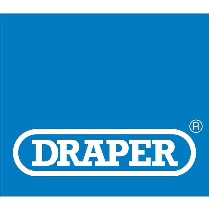 foto del prodotto 76222, telo di copertura per barbecue draper