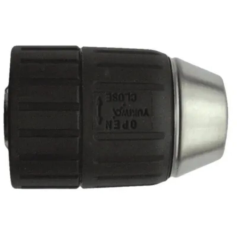 foto del prodotto 763130 5 mandrino 13 mm autoserrante 1 2 per dp4700 makita