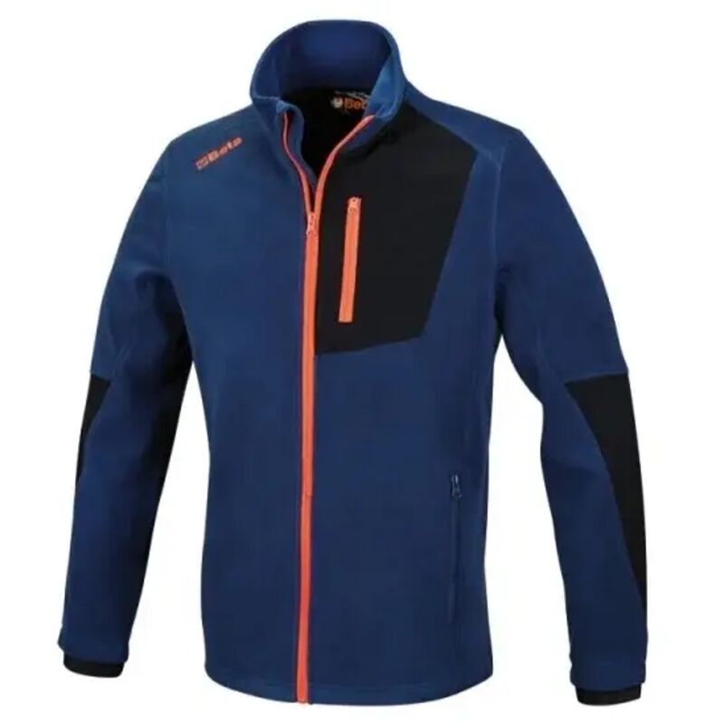 foto del prodotto 7657b pile elasticizzato 3xl beta